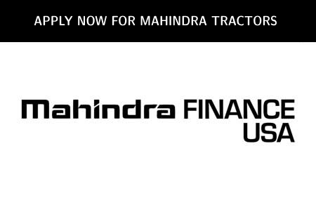 mahindra