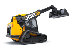 Construction Equipment for sale in Schriever, LA