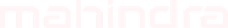 Mahindra