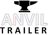 Anvil Trailers