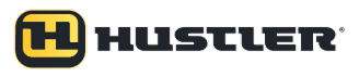 Hustler