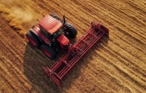 Read more about the article How to Safely Use a Tiller on the Farm