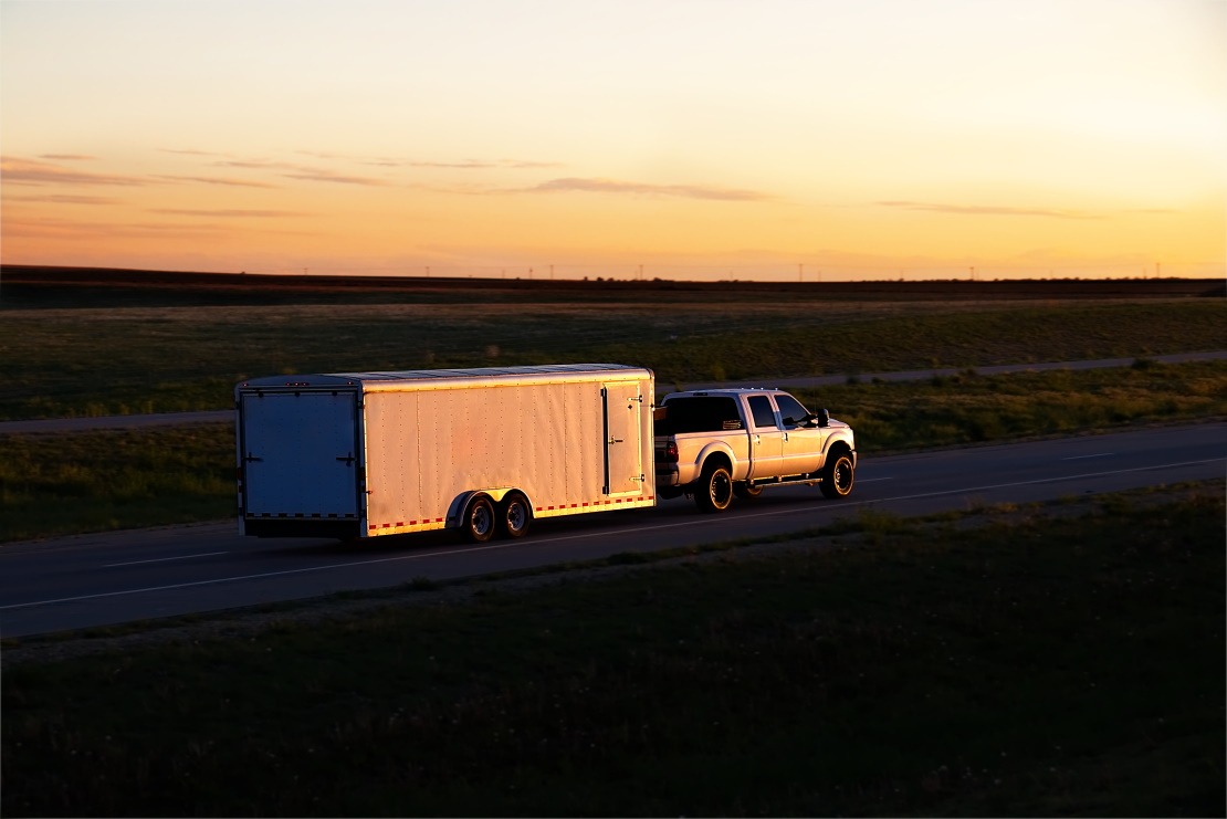 You are currently viewing Cargo vs Utility Trailers: Which is Best?
