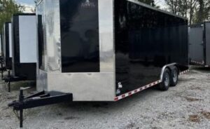 Read more about the article Essential Cold Weather Maintenance Tasks for Farm Equipment