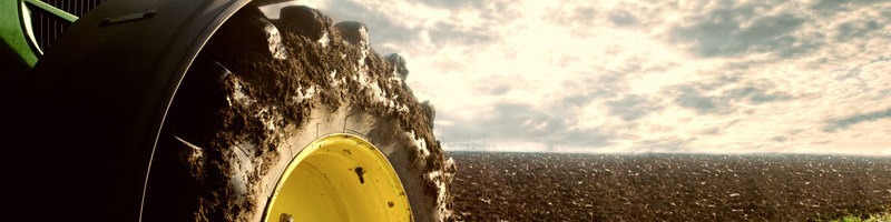 Read more about the article Preparing Your Farm For A Storm