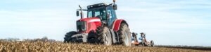 Read more about the article Tips For Maximizing Tractor Output