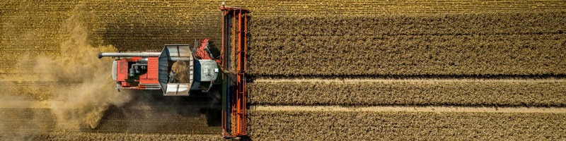 Read more about the article 5 Must-Have Pieces of Equipment That Every Farmer Needs