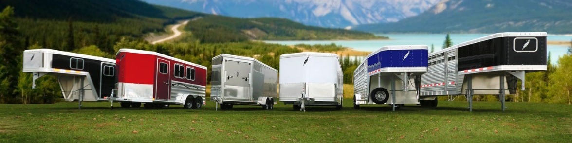 Read more about the article Preventing Trailer Sway