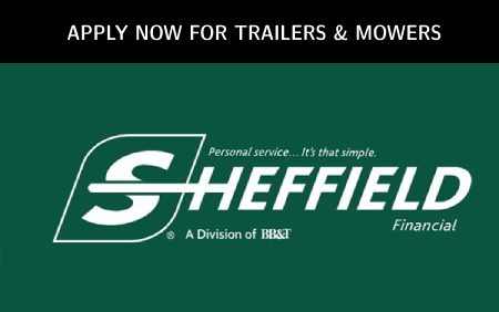 Prequalify Now with Sheffield Financial