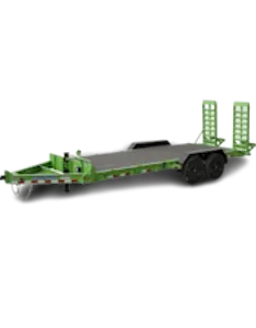 Trailers
