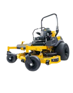 Lawn Care