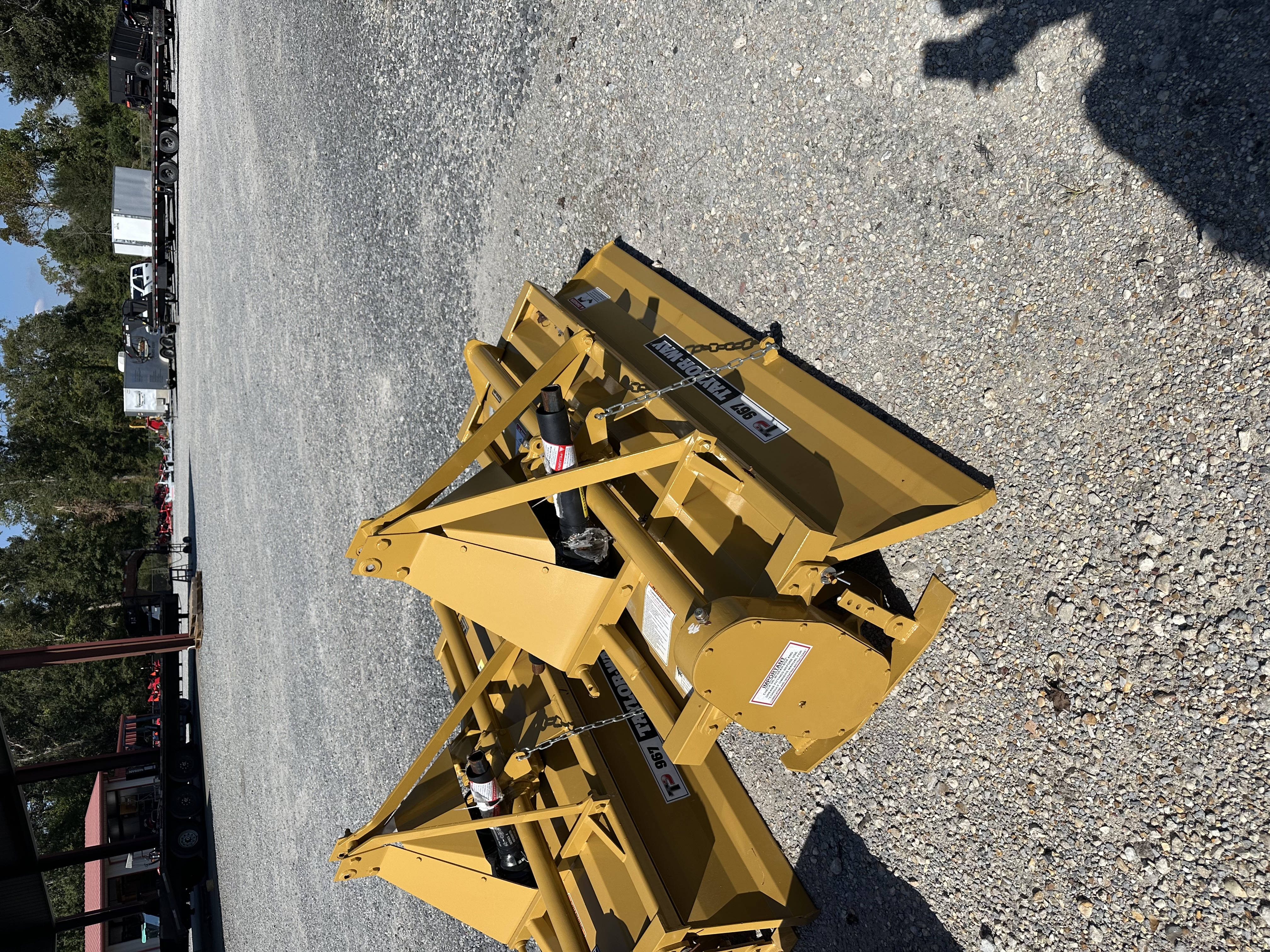 inventory image
