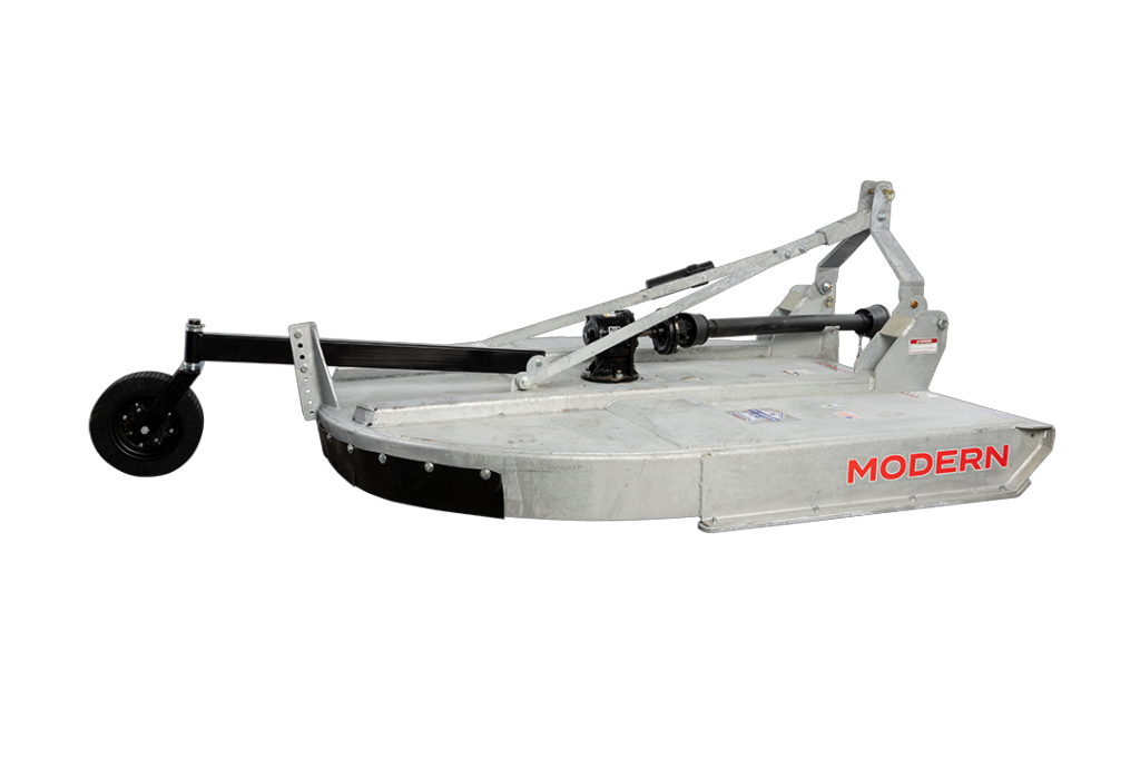 inventory image