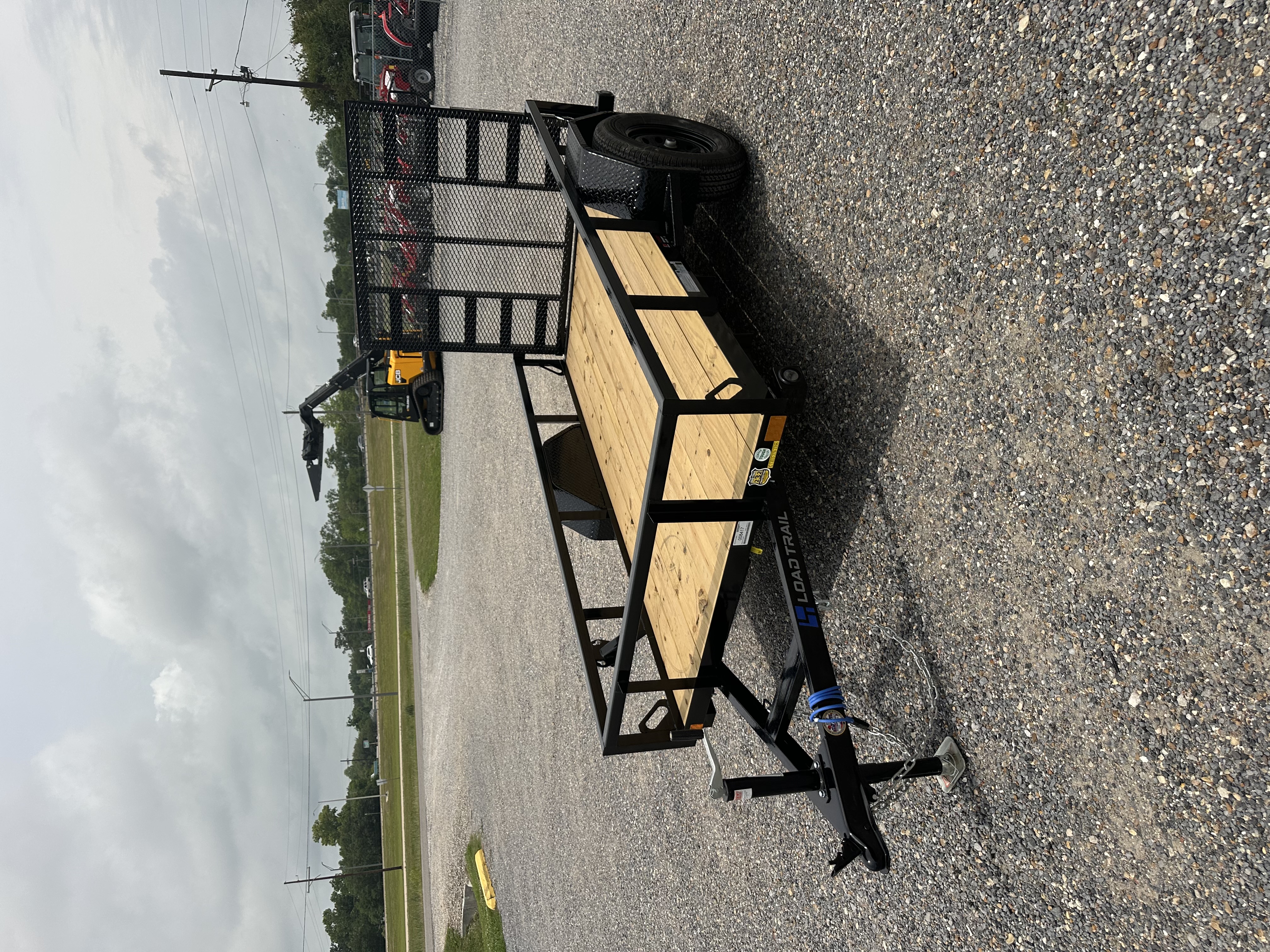 inventory image