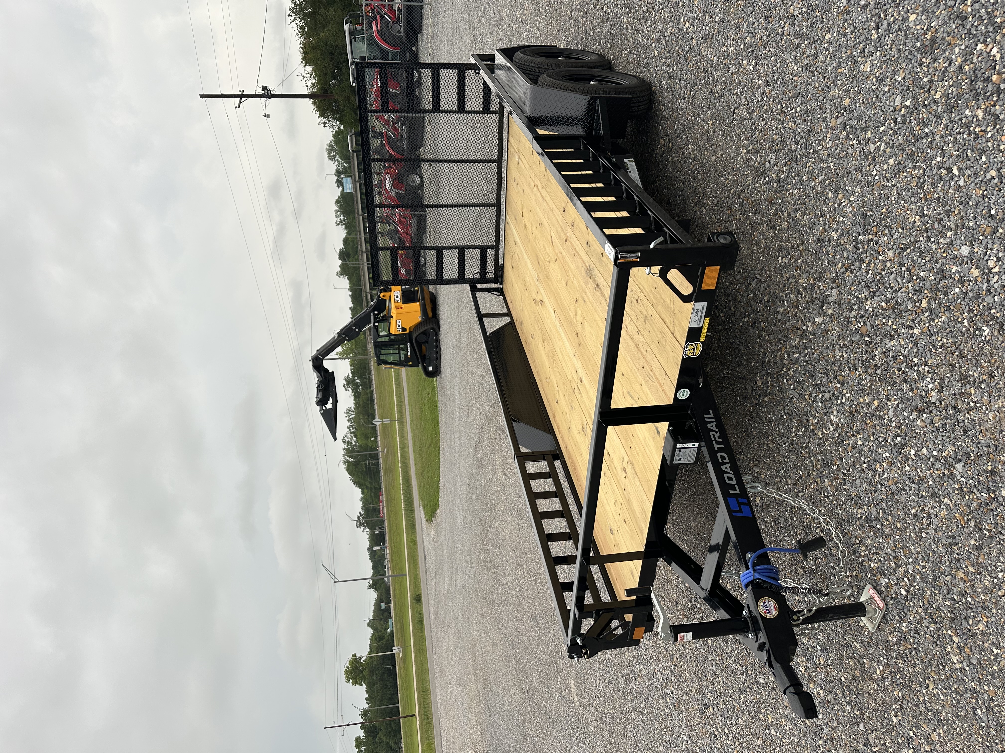 inventory image