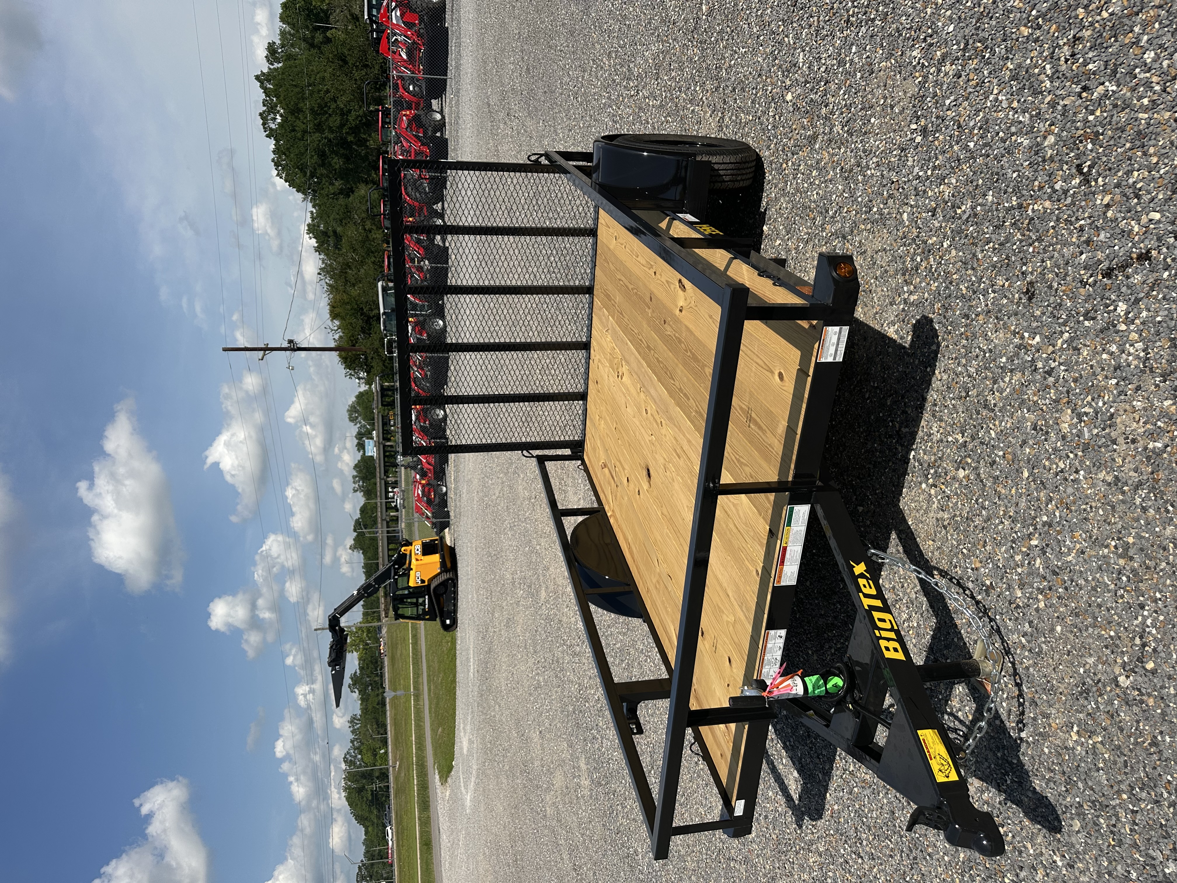 inventory image