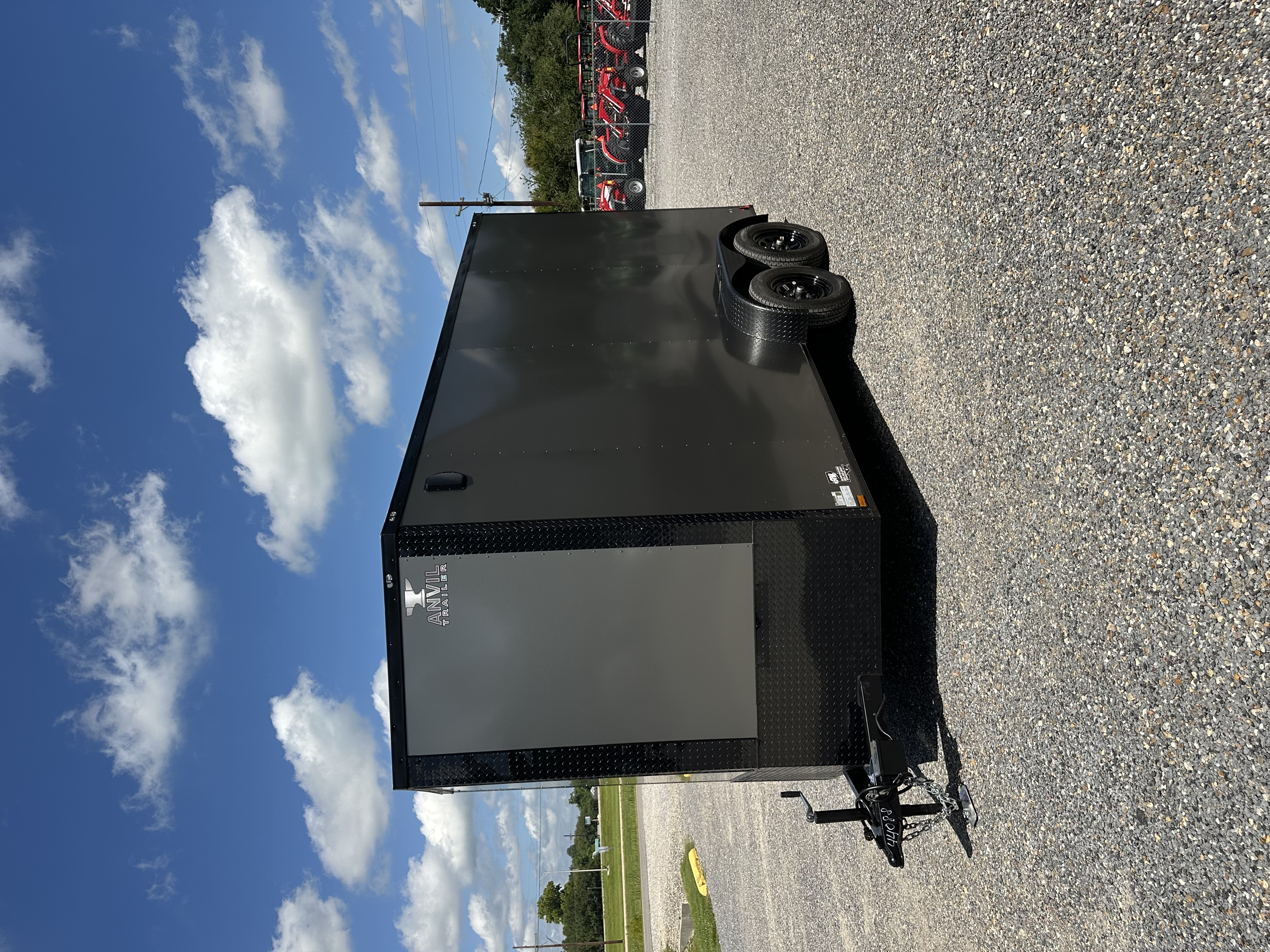 inventory image