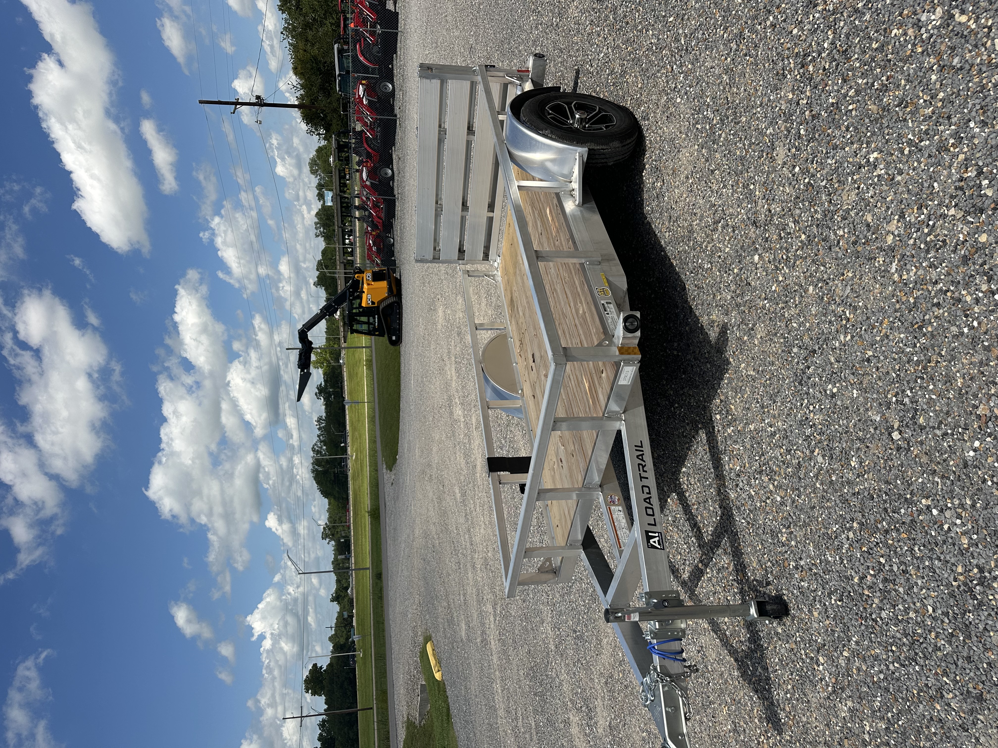 inventory image