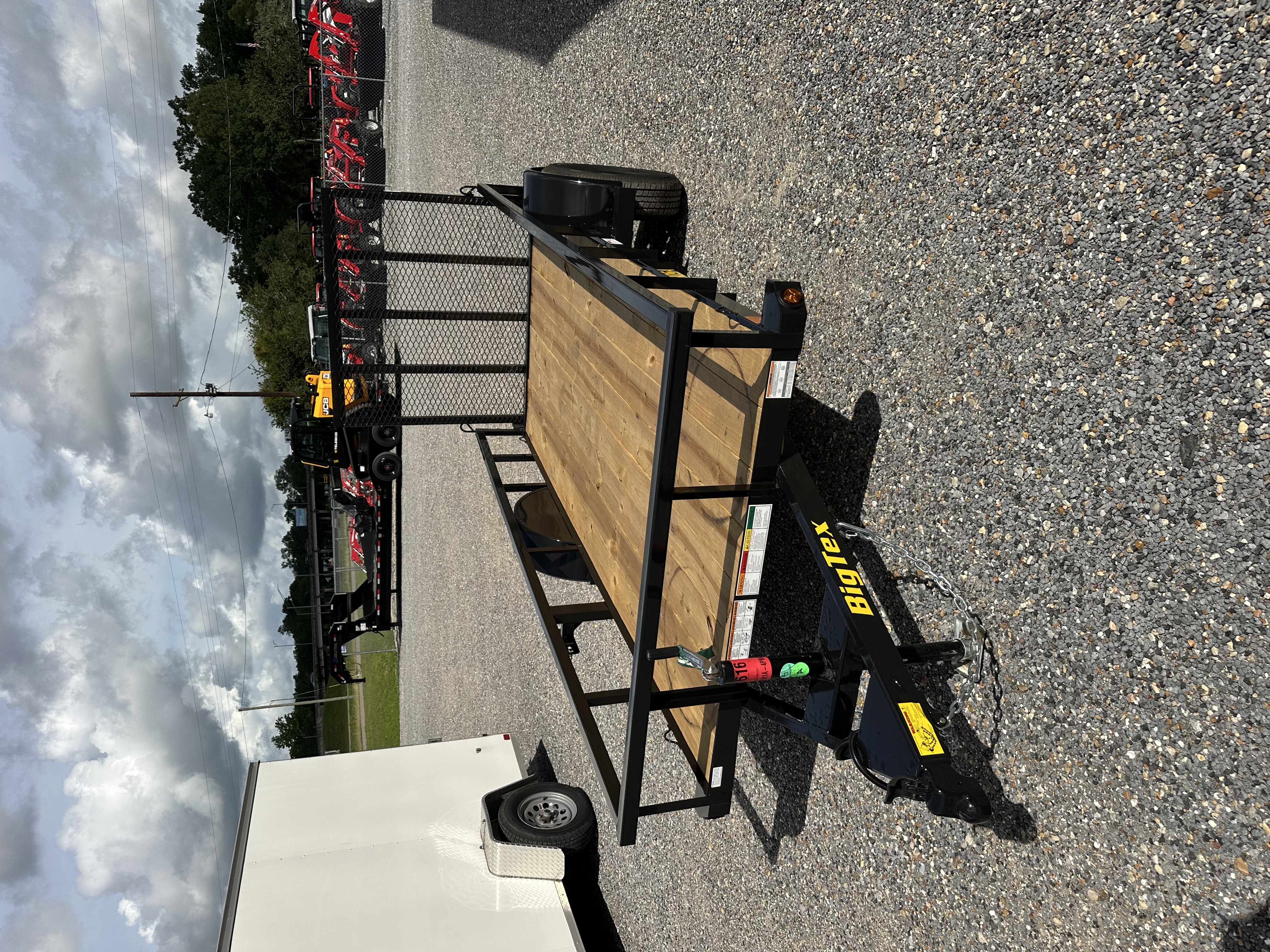inventory image