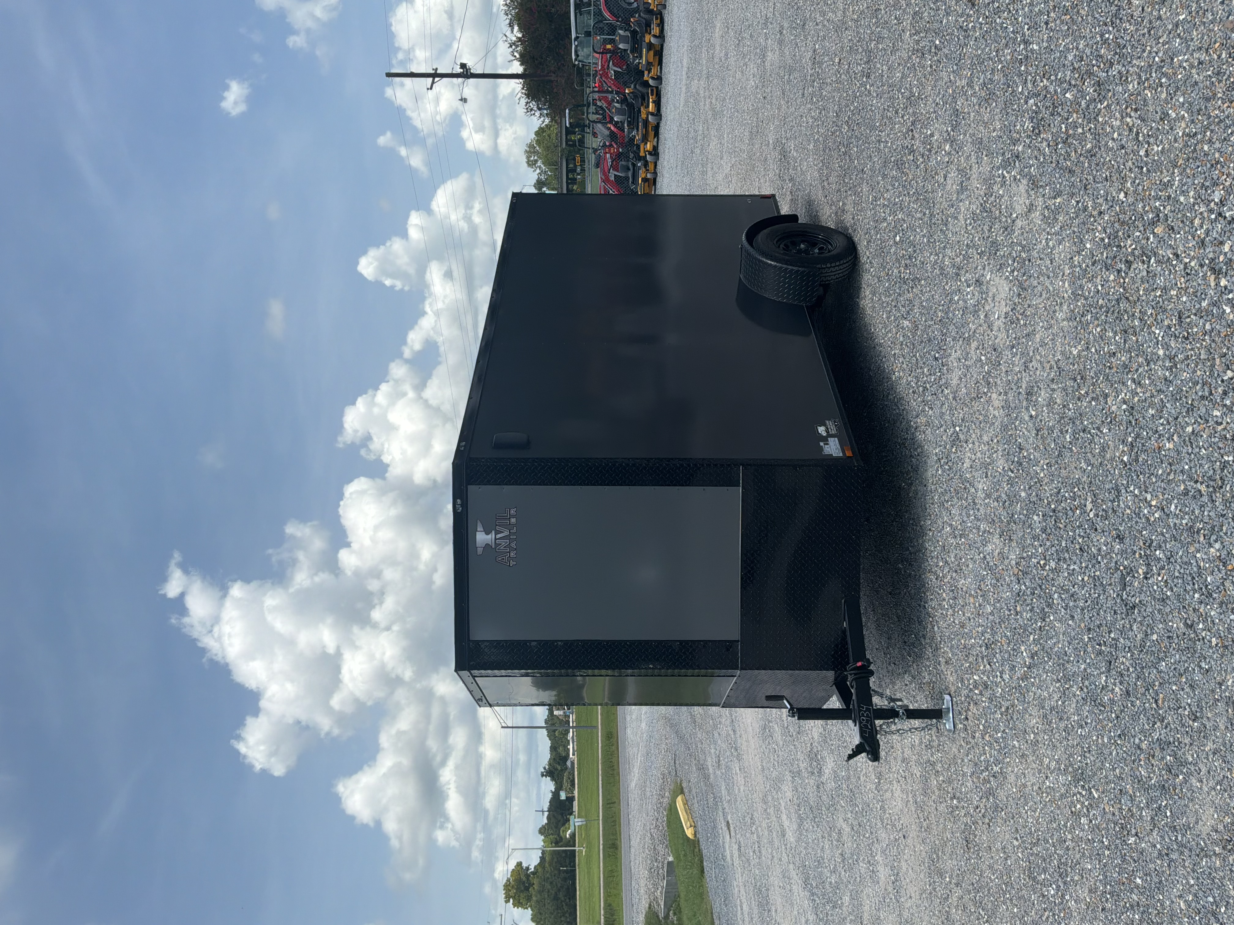 inventory image