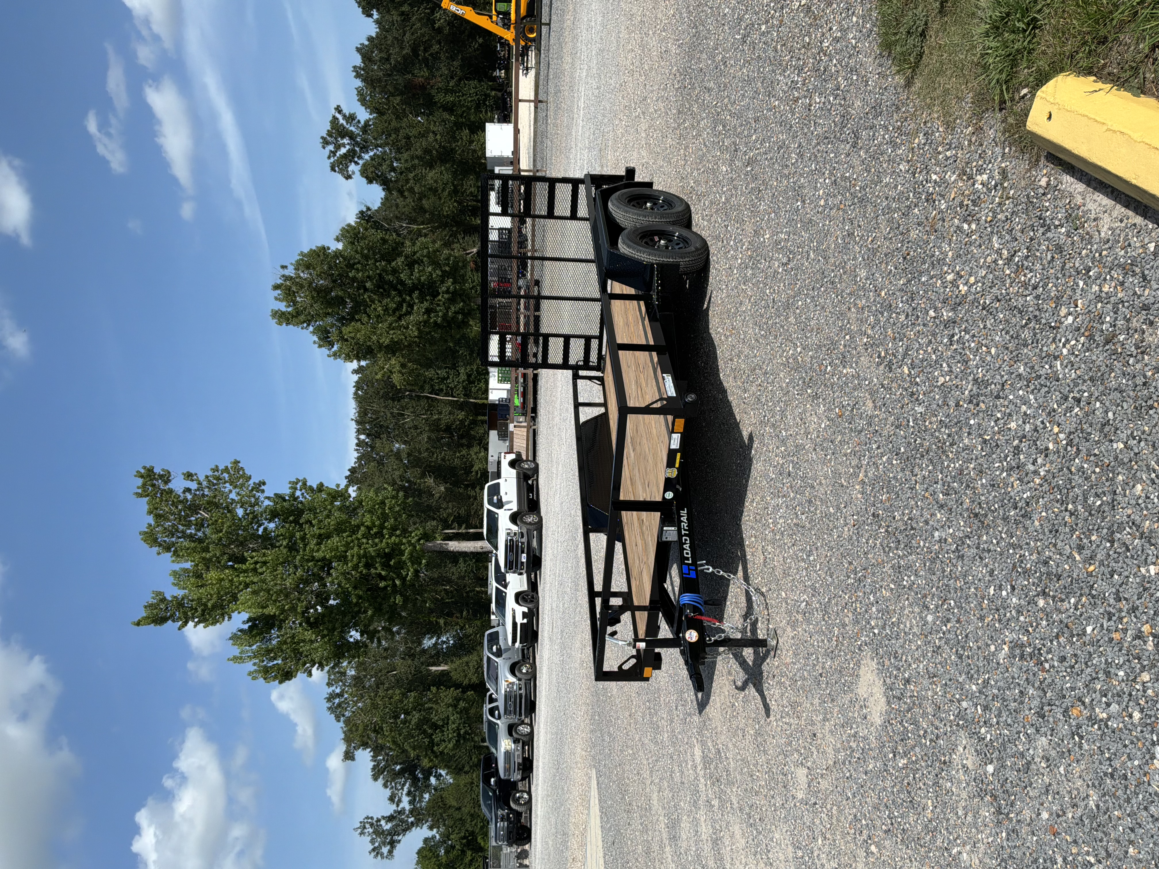 inventory image