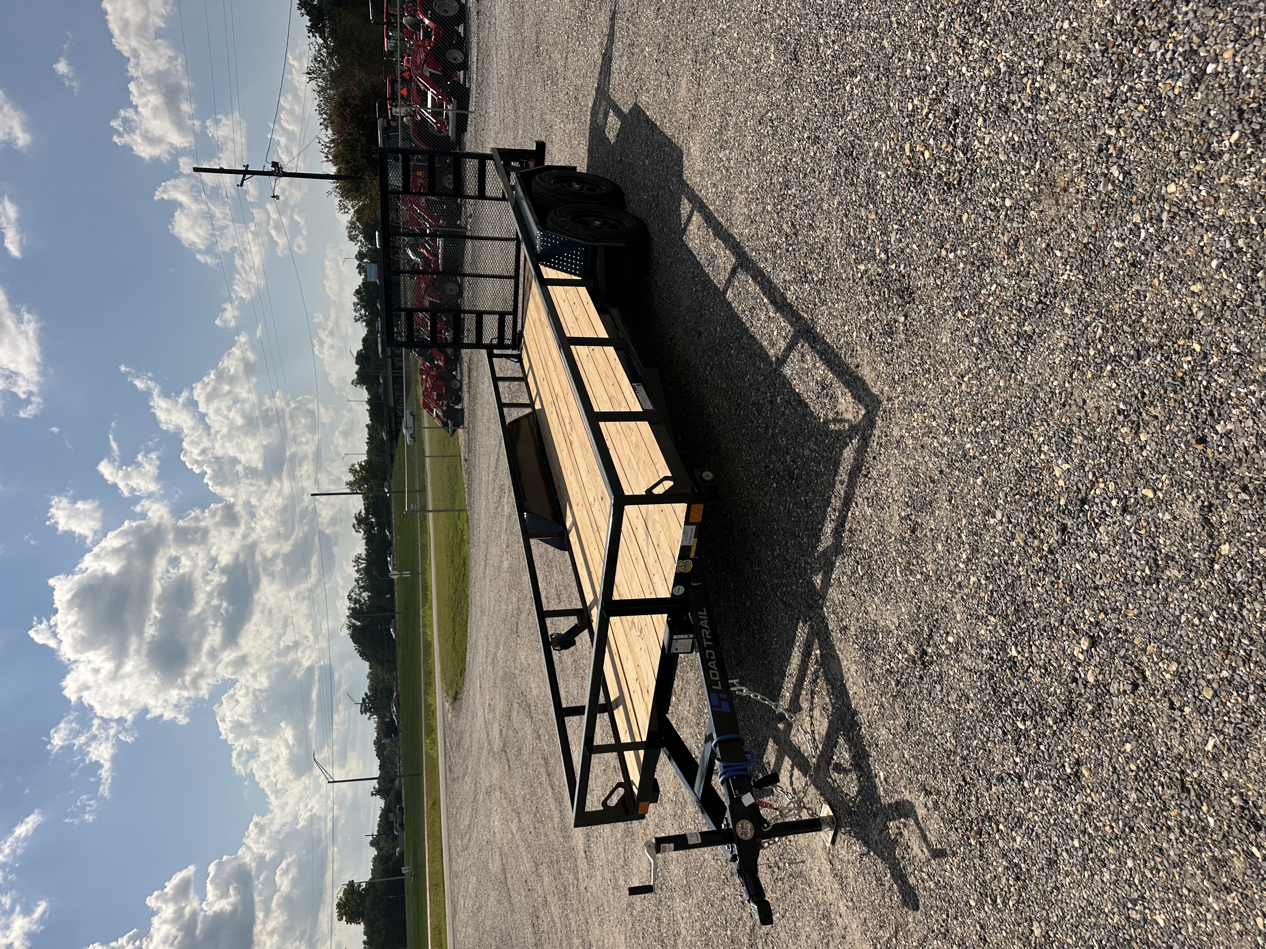 inventory image