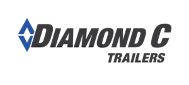 Diamond C Trailers