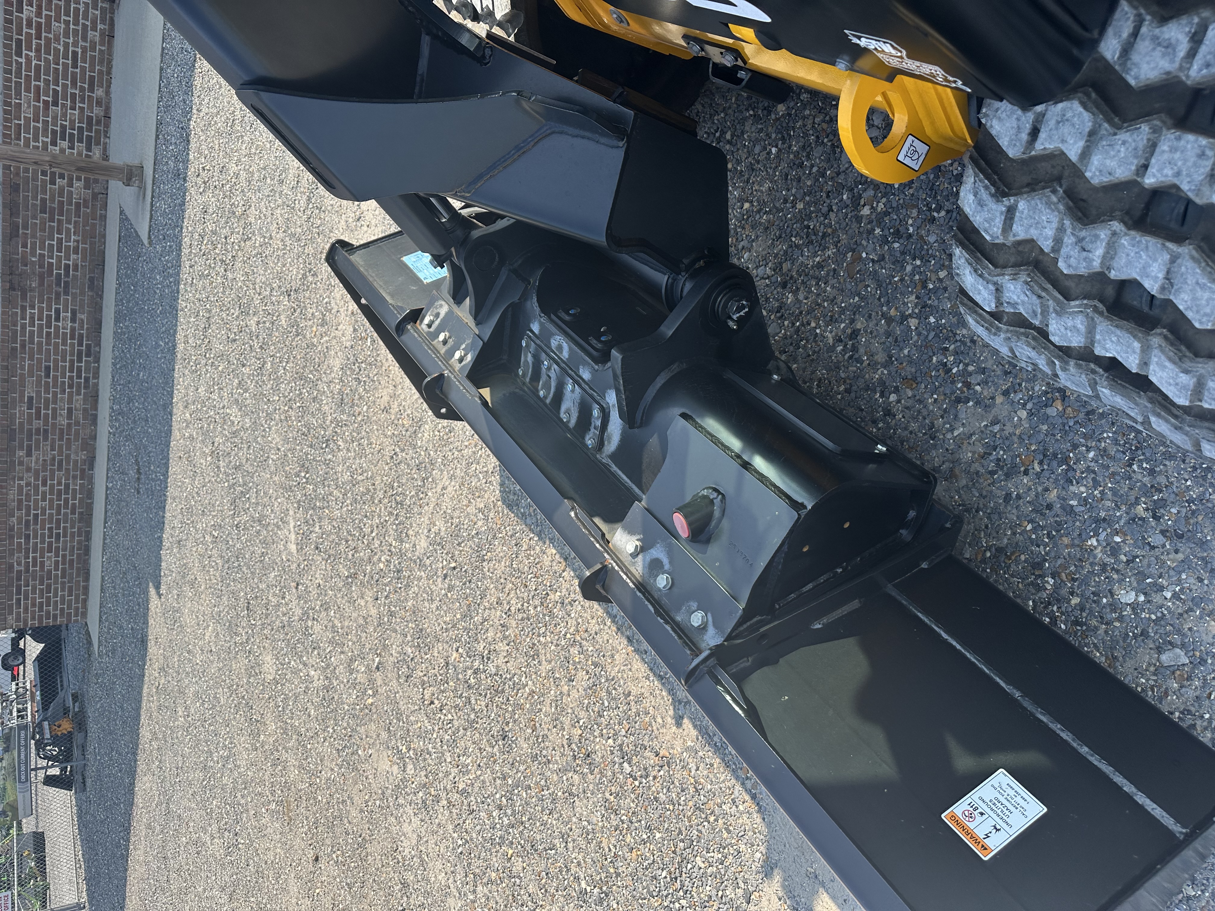 2026 JCB 270T Unspecified